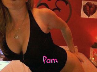 Pam