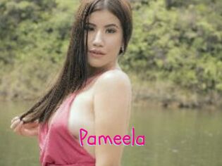 Pameela_