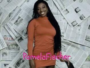 PamelaFischer