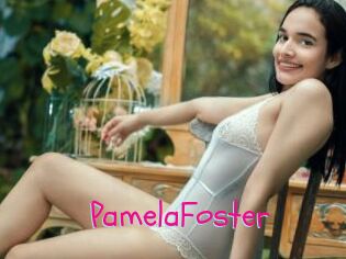 PamelaFoster
