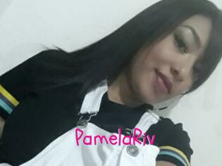 PamelaRiv