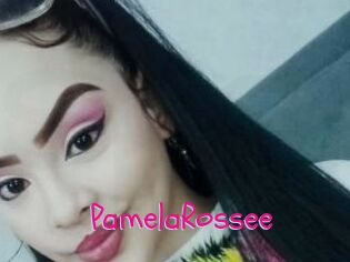 PamelaRossee