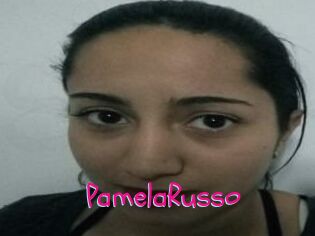 Pamela_Russo