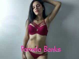 Pamela_Banks