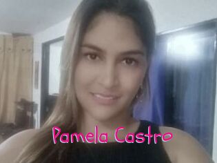 Pamela_Castro