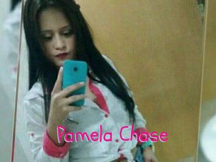 Pamela_Chase