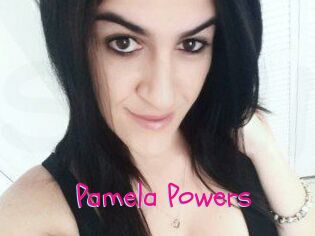 Pamela_Powers