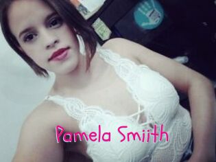 Pamela_Smiith
