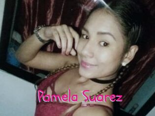 Pamela_Suarez