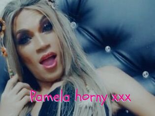Pamela_horny_xxx