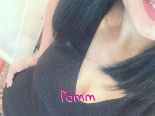 Pamm_