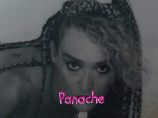 Panache