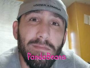 PandaBeans