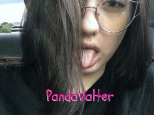 PandaValter
