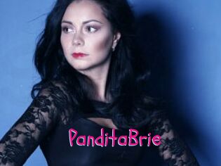 PanditaBrie