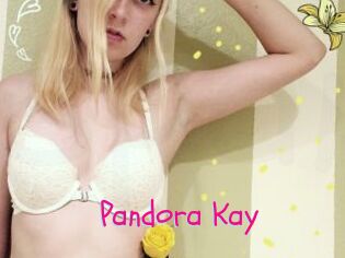 Pandora_Kay