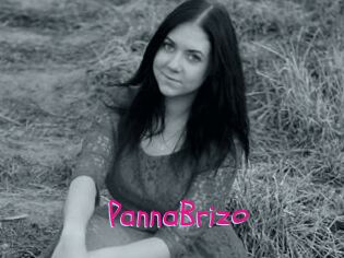PannaBrizo