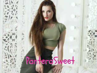 PanteraSweet