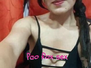 Pao_Rox_sex Spanking Sarah