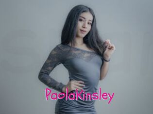 PaolaKinsley