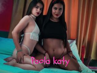 Paola_katy