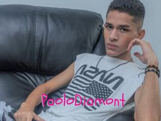 PaoloDiamont