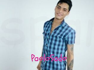 PaoloSado