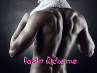 Paolo_Rickelme
