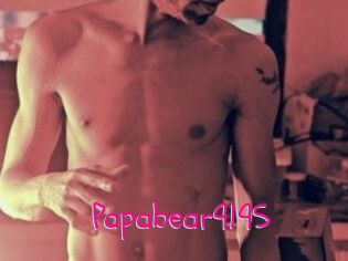Papabear9195