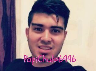 PapiChulo6996
