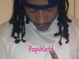 PapiKatt