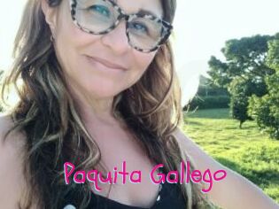 Paquita_Gallego
