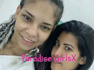 Paradise_GirlsX Spanking Sarah