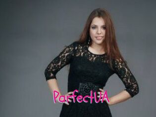 Parfect_UA