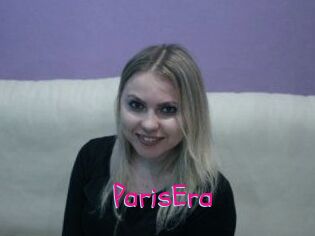 ParisEra