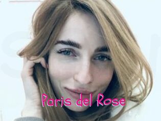 Paris_del_Rose Spanking Sarah