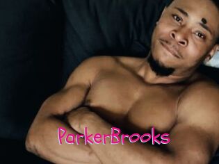 ParkerBrooks