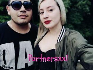Partnersxx1 Spanking Sarah