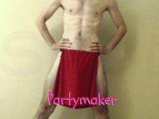 Party_maker