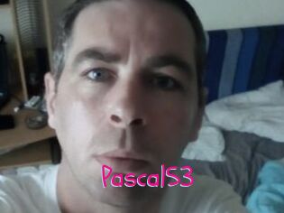 Pascal53