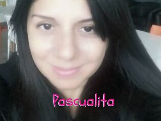 Pascualita