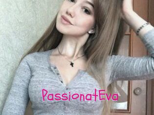 PassionatEva