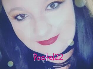 Pastel22