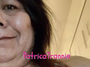 PatricaTrannie