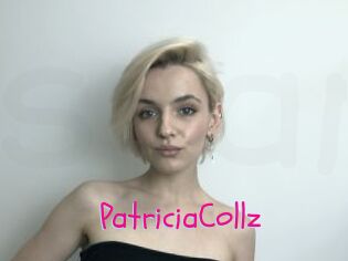 PatriciaCollz