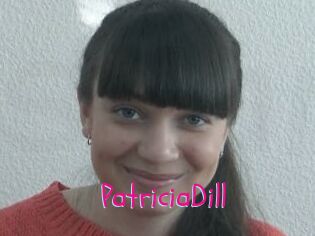 PatriciaDill