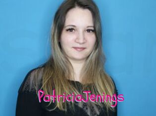PatriciaJenings