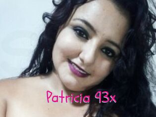Patricia_93x