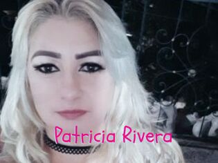 Patricia_Rivera
