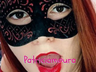 Patriciamoura